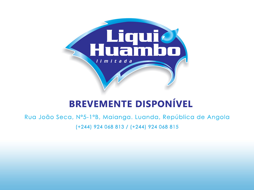 Liquihuambo